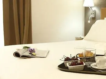 Bed & Breakfast Woodhouse