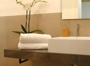 Bed & Breakfast Woodhouse Marsala