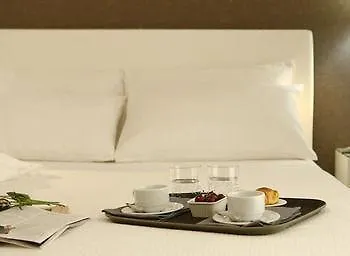 Bed & Breakfast Woodhouse Marsala