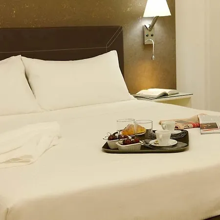 Bed & Breakfast Woodhouse