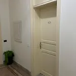 Bed & Breakfast Woodhouse