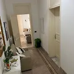 Woodhouse Bed & Breakfast Marsala
