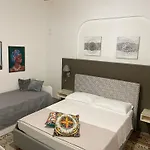 Woodhouse Bed & Breakfast