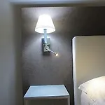 Bed & Breakfast Woodhouse 4*