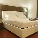 Bed & Breakfast Woodhouse Marsala