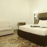 Bed & Breakfast Woodhouse 4*
