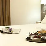 Bed & Breakfast Woodhouse