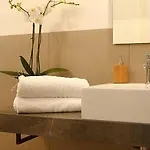 Bed & Breakfast Woodhouse Marsala