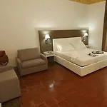 Bed & Breakfast Woodhouse 4*