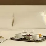 Bed & Breakfast Woodhouse Marsala
