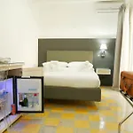 Bed & Breakfast Woodhouse Marsala