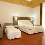 Bed & Breakfast Woodhouse