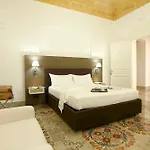 Woodhouse Marsala