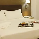 Bed & Breakfast Woodhouse