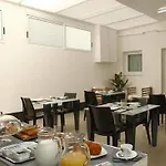 Woodhouse 4* Marsala