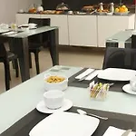 Bed & Breakfast Woodhouse 4*