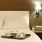 Woodhouse 4* Marsala