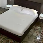 Bed & Breakfast Woodhouse 4*