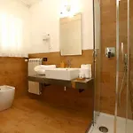Woodhouse Bed & Breakfast