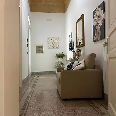 לינה וארוחת בוקר Woodhouse 4*