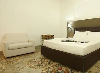 Bed & Breakfast Woodhouse 2*