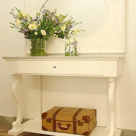 Woodhouse מרסאלה