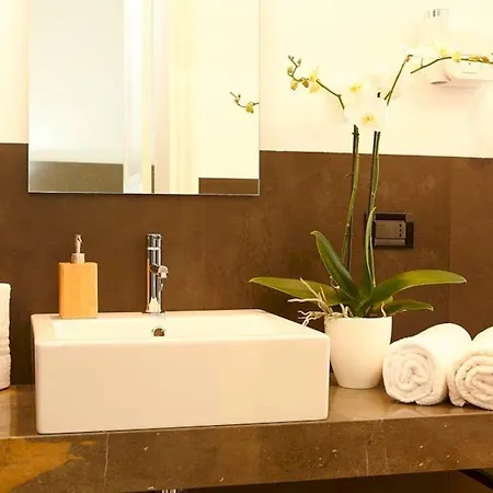 לינה וארוחת בוקר Woodhouse