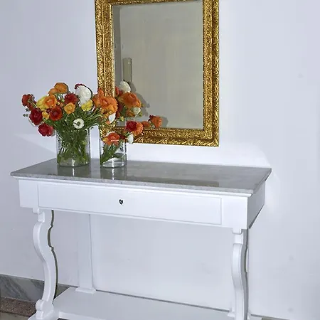 Woodhouse מרסאלה